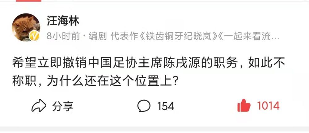 毛片免费毛片一级jjj毛片